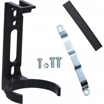 Košík na láhev Držák - košík na dětskou láhev ITALY - ROTO