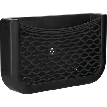 Lampa Kapsa ze síťoviny do auta NET SYSTEM 10 (20x12x3 cm)