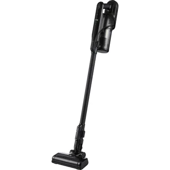 Vysavač Silvercrest 100385041