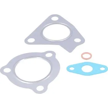 Motor automobilu Montazni sada, dmychadlo KAMOKA 8606065