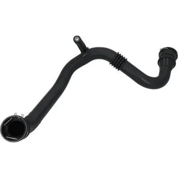 Turbodmychadlo hadicka plniciho vzduchu KAMOKA 7910864