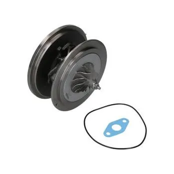 Turbodmychadlo Skupina trupu, turbodmychadlo KAMOKA 8604019