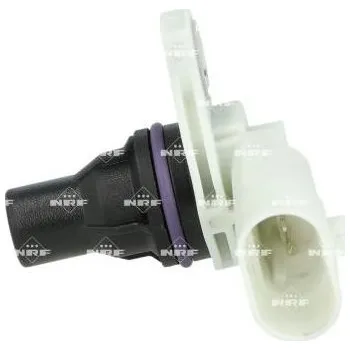 Snímač, poloha vačkového hřídele NRF 754112