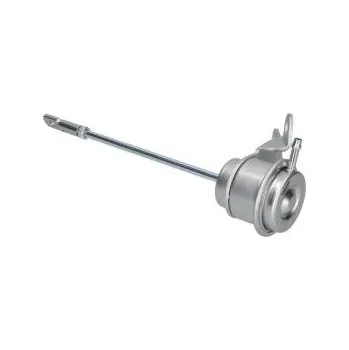 Ventil palivového systému Stavitelný element, turbodmychadlo KAMOKA 8603061