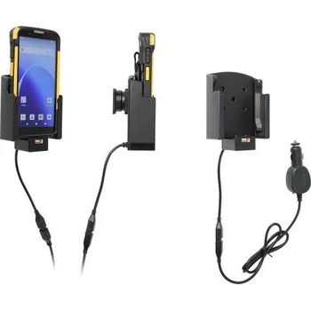 Brodit držák s nabíjením z CL na CipherLab-RS38, 712439