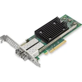 HPE SN1610Q 32Gb 2-port Fibre Channel Host Bus Adapter R2E09AR RENEW