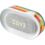 GoGEN DÉČKO SVĚTLO