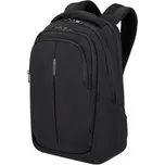 Samsonite GUARDIT 3.0 LAPT.BACKPACK M 15.6" BLACK