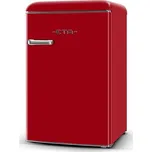 ETA Storio 2536 90030E