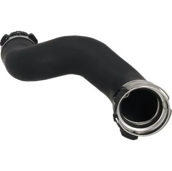 Turbodmychadlo hadicka plniciho vzduchu KAMOKA 7910176