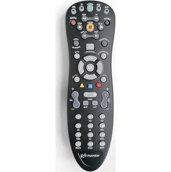 Dálkový ovladač MOTOROLA VIP1200 - originální dálkový ovladač