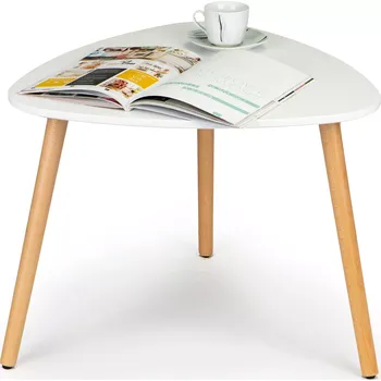 Konferenční stolek Moderní konferenční stolek ModernHome