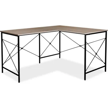 Psací stůl Casarredo Pracovní stůl B-182