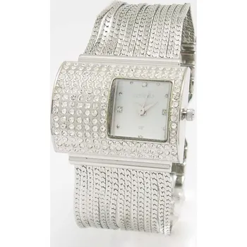 Hodinky Hodinky CRYSTALS* 11100330