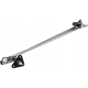 Posilovač řízení Pohon stěračů NTY EMW-MS-001