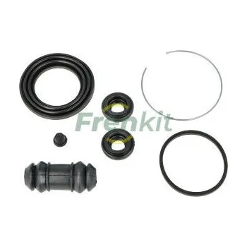 Brzdový systém Sada na opravy, brzdový třmen FRENKIT 251127