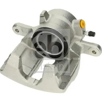 Brzdový třmen Brzdový třmen FEBI BILSTEIN 198549