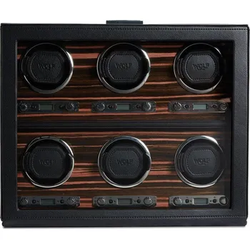 Natahovač hodinek Natahovač Wolf Roadster 459256