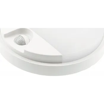 Venkovní osvětlení GTV GTV-LD-TULON15WOK-00