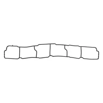 Těsnění motoru Těsnění, koleno sacího potrubí KAMOKA 8704330