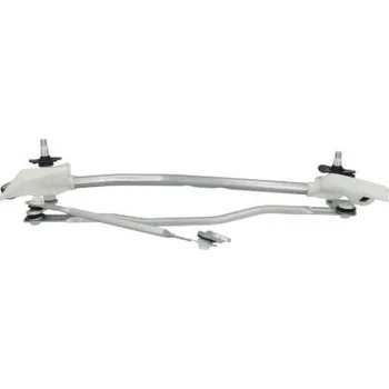 Stěrač Tyčoví stěračů KAMOKA 3110033