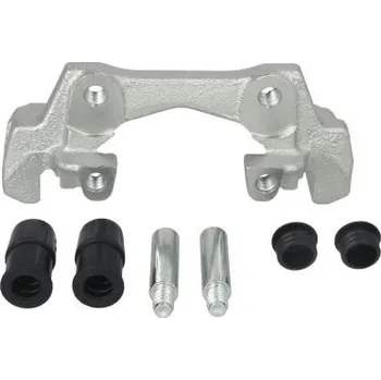 Brzdový třmen Drzak, brzdovy trmen KAMOKA JCC0003