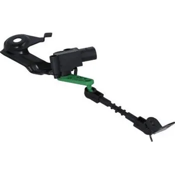 Senzor, regulace sklonu světlometů KAMOKA 4310005