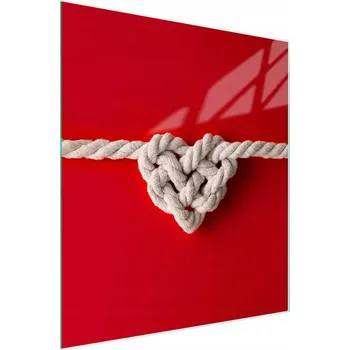 Obraz Krájecí deska TMK ArtDeko sklo 1 ks