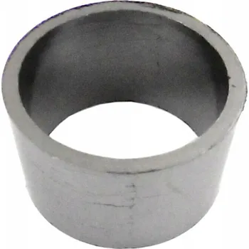 Výfuk pro motocykl Těsnění výfuku tlumiče 14771-05A02 pro Suzuki GSX 1100 VS 600 750