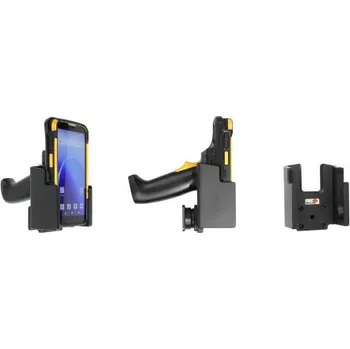 Brodit držák bez nabíjení na CipherLab-RS38, 711440