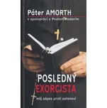 Posledný exorcista – Gabriele Amorth…
