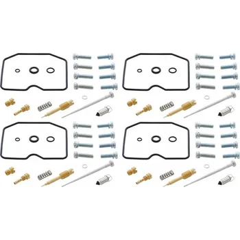 Karburátor Sada na repasi karburátoru All Balls Racing CARK26-1663