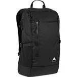 Batoh Burton Prospect 2.0 20L true black 20L 50×32×16 cm 2025 - Odesíláme do 24 hodin
