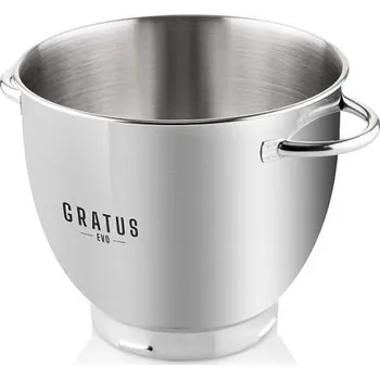 Kuchyňský robot ETA Gratus EVO 1028 99001