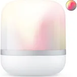 WiZ WiZ Hero stolní LED lampa 1x9W 620lm 2200-6500K RGB IP20, bílá