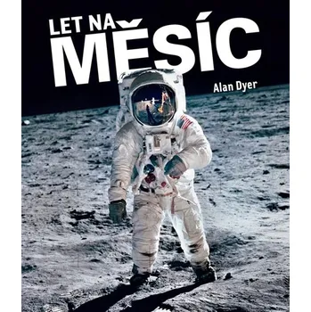 Let na Měsíc
