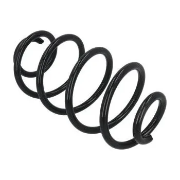 Pruzina podvozku KAMOKA 2120415