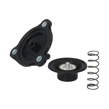 Ventil palivového systému Stavitelný element, turbodmychadlo KAMOKA 8603029