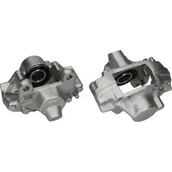 Brzdový třmen Brzdový třmen KAMOKA JBC1484