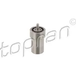 Tělo trysky TOPRAN 400 687