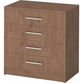 Casarredo Komoda GILBERTO 1 dub stirling