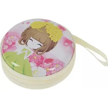 Housle Kalafuna Bacio Instruments Violin Rosin Kids GRL