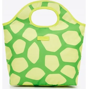 WITTCHEN kabelka kabelka přes rameno polyester vícebarevná