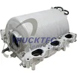 Sací trubkový modul TRUCKTEC AUTOMOTIVE 02.14.177