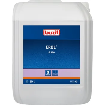 Buzil univerzální čisticí prostředek 10 l