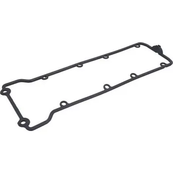 Těsnění motoru Těsnění, kryt hlavy válce KAMOKA 8703123