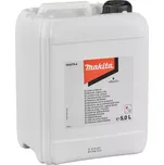 Makita 1910T9-4 olej na mazání řetězu 5…