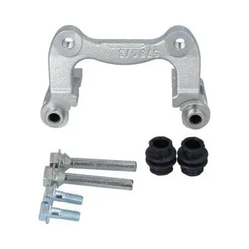 Brzdový třmen Drzak, brzdovy trmen KAMOKA JCC0103