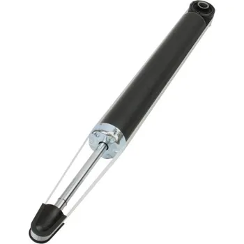 Tlumič pérování MAXGEAR 11-1348