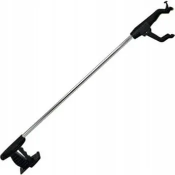 Obraz Pomocný chňapák pro seniory, 80 cm, magnet, otočný, hliníkový